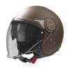 Gari Open Helmet G21 Sunvisor