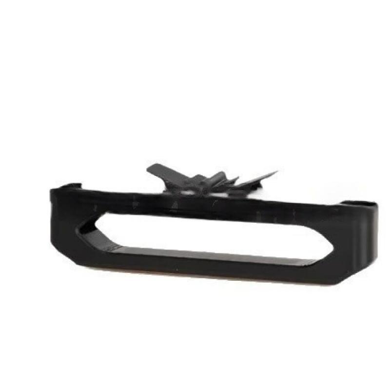 

Multifunctional Knife Sharpener Kitchen Handheld Fast Sharpening Stone Precision Grinding Tool Cutting Knife Kitchen Supplies