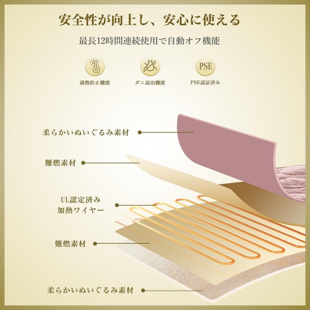 Electric Can Be Used As a Electric 10 Temperature with Energy Pink a Bright Atmosphere To the Dust Mite Shoulder Machine Cold Winter One Year Can Be