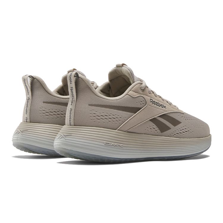 Reebok Dmx Comfort Plus Unisex Saf Gri 100074438