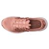 Puma Prowl Alt Satin Low-Top Lifestyle Sneakers Women Sneakers Pink 190544-01