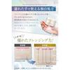 NANOA Cleansing Balm Human Stem Cell Makeup Remover Double Not Required Pore Blackhead Care Jojoba Oil Argan Additive-Free 90g