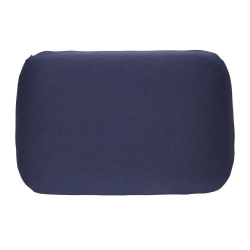 Mountain Warehouse Memory Foam Camping Pillow