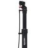 TMARS 471L Mechanical Drop Seatpost w/Remote, 31.6x440mm, 3-stage #ST1437