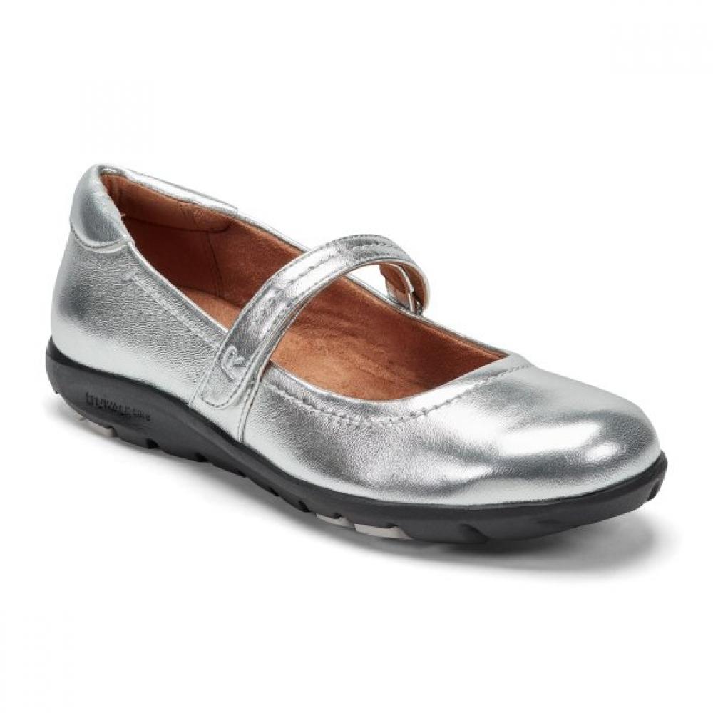 Rockport True Walkzero Ii Tama Maryjane Rw0244 220M