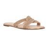 Dune London Womens/Ladies Lavenham Flat Sandals