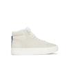 Gap Portland Cup Mid W Sneakers