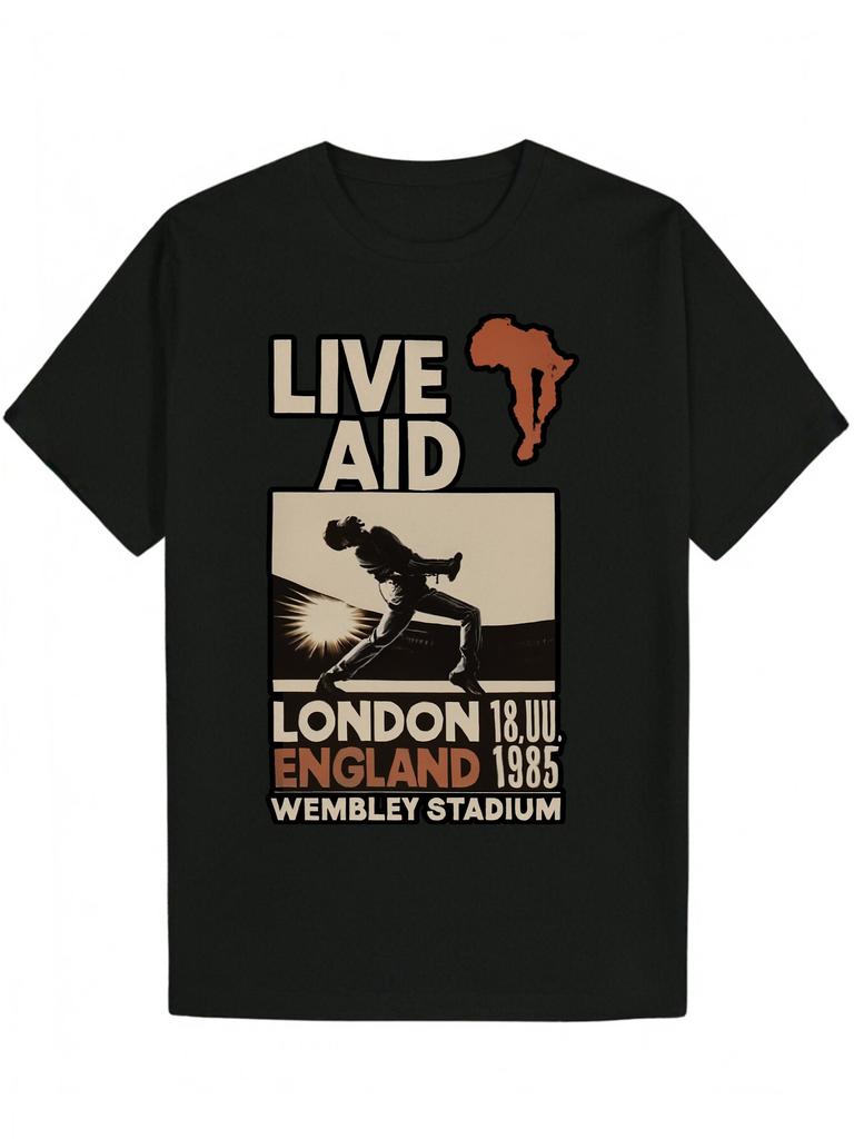 Funny Graphic print Men TShirt Cotton Oneck shortsleeved Tee Tshirts Unisex casual Harajuku T Shirts Tops Oversized