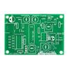 ICL8038 Multi-Channel Waveform Generator Kit TJ-56-160