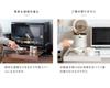 Miyatake Seisakusho Microwave Lower Tray Avenir Full Slide Rail Width 80 X Depth 40 X Height 5cm Double Finished Product WH White TY-002