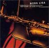 CD EIICHI HAYASHI - Mona Lisa OMCZ1014 Japan Jazz Used