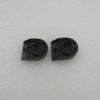For BYD F0 /F3/F3R/G3/G3R/L3 /wiper Arm Rocker Cover Lid Wiper Arm Rod Sleeve Cap Screw Cap 1pcs