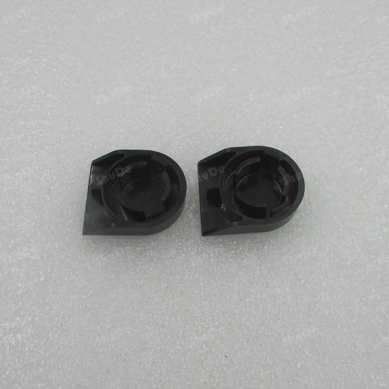 for BYD F0 /F3/F3R/G3/G3R/L3 /wiper arm rocker cover lid wiper  arm rod sleeve cap screw cap  1pcs 1pcs  A