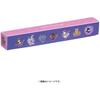 Pokemon Center Original Pokemon Card Gameplay Mat Case YonayOnagHost
