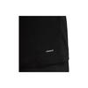 adidas Men's Tennis Series FAB POLO Sports Polo Shirt