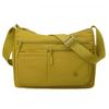 Outdoor Women's Bag Large Capacity Shoulder Crossbody Bag Multi-compartment Mother Bag