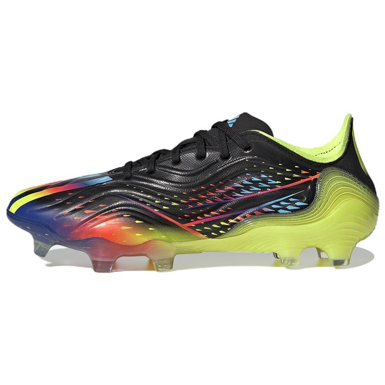 

Новые Adidas Copa Sense.1 Fg World Cup Al Rihla Pack GW3605 41