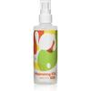Yodo Enterprises [Additive-Free Baby Oil] Mommy Water Smooth Oil 200ml, Made In Japan, Chemical-Free, Non-Irritating, Safe and Moisturizing