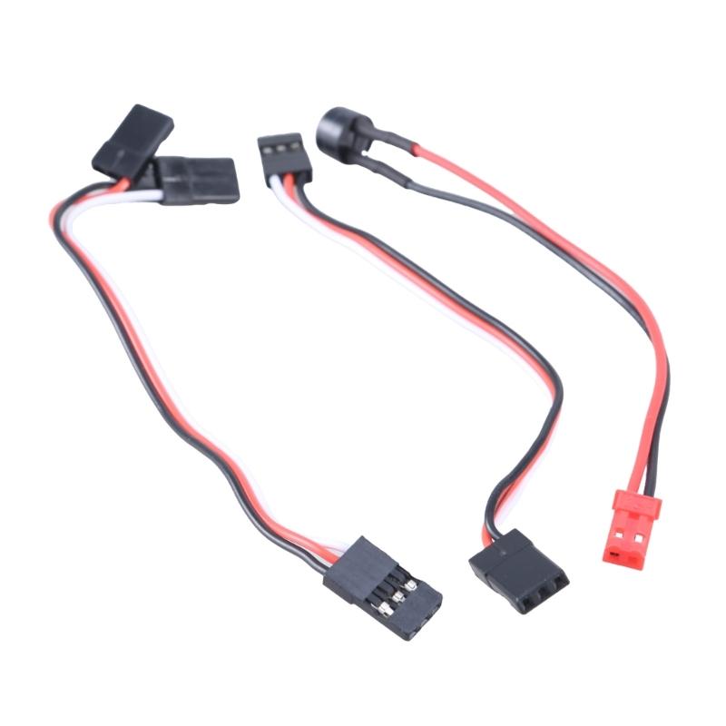 KK 2.1.5 Flight Control Board Flight Controllers VTOL V-Tail Self-Balancing Aerobatics for FPVRacings Drones