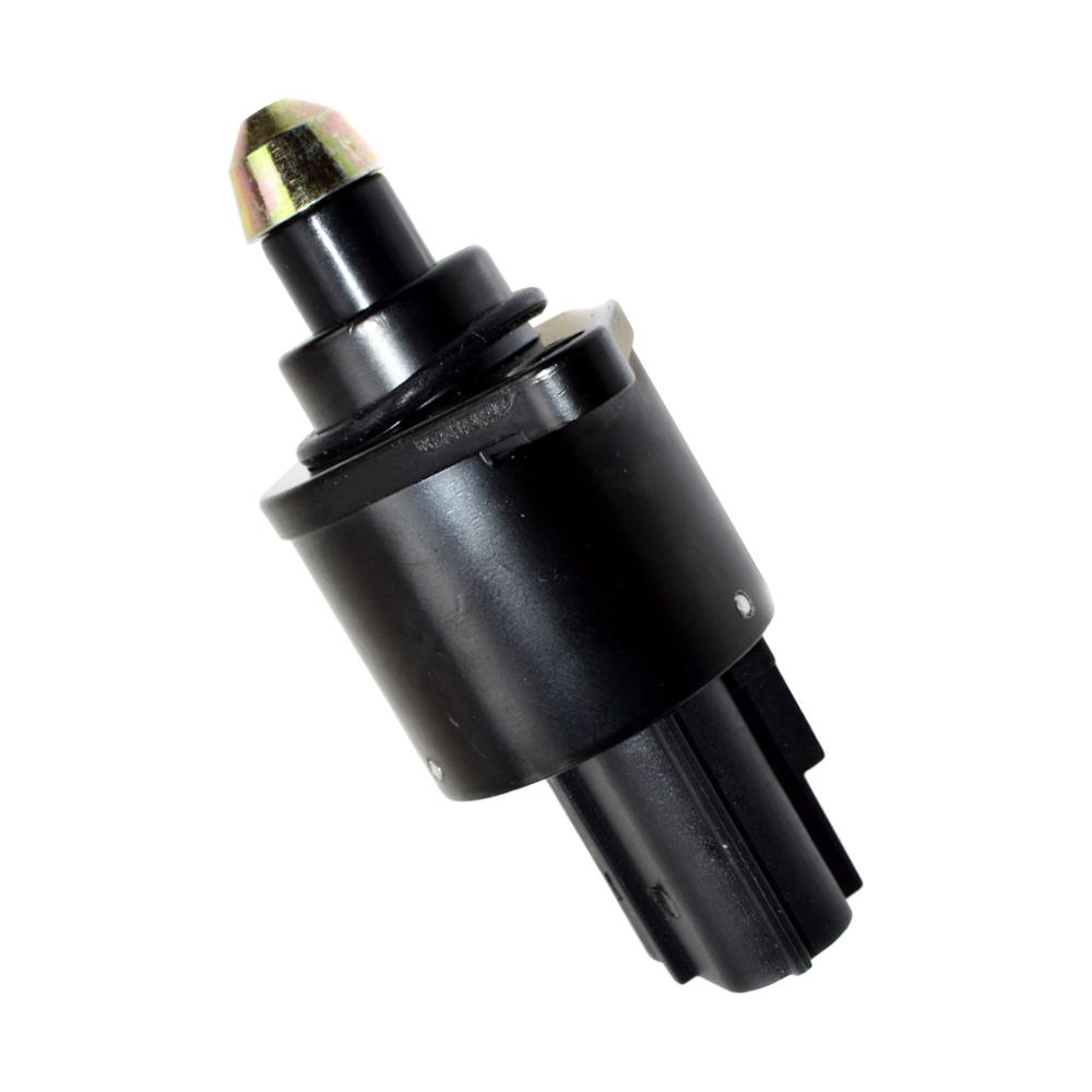 1 Stück Leerlaufregelventil für JEEP DODGE Wrangler Dakota Grand Cherokee 4874373AB Autozubehör