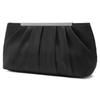 RNIEGA Women's Party Bag, Clutch Bag, Perfect for Weddings, Graduations, and Receptions, Perfect As a Gift.