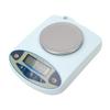 3000 X 0.01g Precision Laboratory Balance Digital Electronic Jewelry Scale