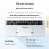 Founder Aurora & Kunpeng Series Laptops (CN Version)