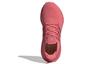 UltraBoost 21 Wmns Adidas 'Hazy Rose' Women's FY0426