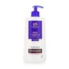 Neutrogena Norwegian Formula Body Lotion 400ml