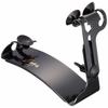 Ergo Play Guitar Support, Black, Small