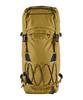 Klattermusen Bergelmir Backpack 30L