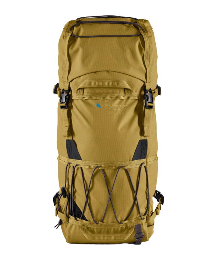 Klattermusen Bergelmir Backpack 30L