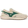 Mizuno Lg 70S Elite 'Cream Green' D1GH213008