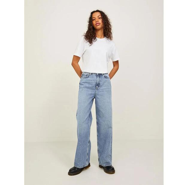 Jack & Jones Jersey Jeans