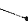 Shimano Offshore Rod 25 Grappler Type Slow J B66-2