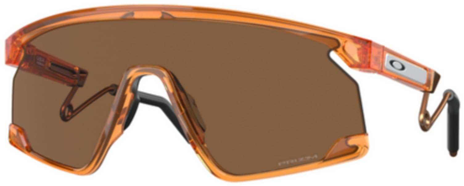 OO9237 BXTR METAL 923710 39