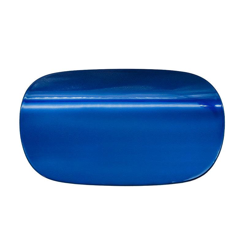 Kompatybilna osłona wlewu paliwa do Mercedes-Benz Klasy C W205 (2016-2021) (Nr części #2057570106)