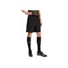 Puma Porsche Legacy 911 Spirit Football Shorts Men shorts Olive-Green 660093-01