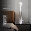 OIMG Smart Cylinder Aroma Diffuser