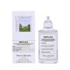 MGA Replica When the Rain Stops EDT 100ml [Used]
