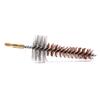 1Pc/Lot .308Cal Phosphor Bronze Chamber Brush,Gun Clean Brush,Gun Cleaning Kit
