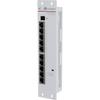 Rede – Modems e Routers