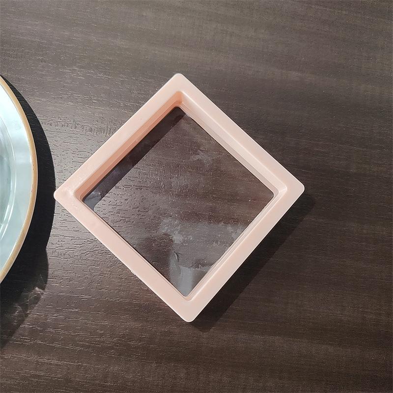 Scatola portagioie Scatola portagioie graduale Scatola portagioie regalo Scatola portaanello Bracciale Orecchini Collana