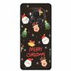 Christmas Case For Honor Magic 6 / 6 Lite / 6 Pro Case Magic 5 4 Pro Lovely Soft TPU Silicone Covers for Honor Magic6 Lite Case