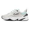 M2K Tekno