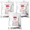 Mediflower Modeling Pack Collagen, 1 Pcs X 3 Sets