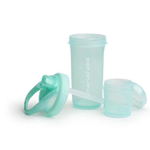 Shaker ReviveJunior SmartShake 300ml Mint (09247010)
