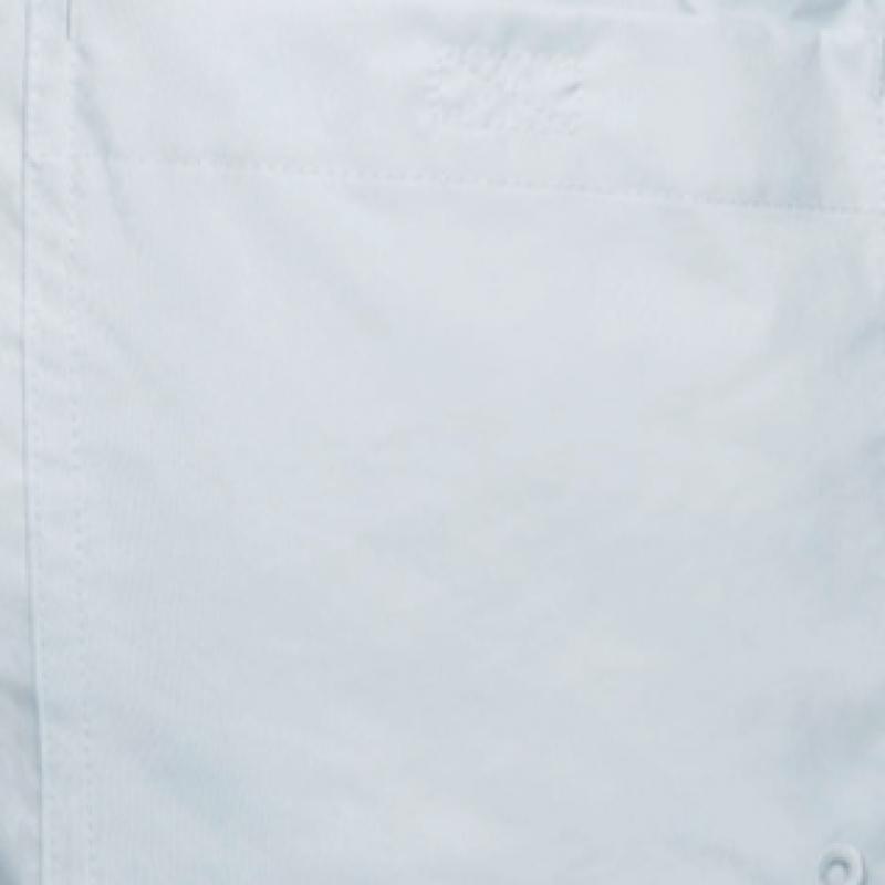 Nike Galleria Nike Men S Club Flow ShortS Fn3307 043