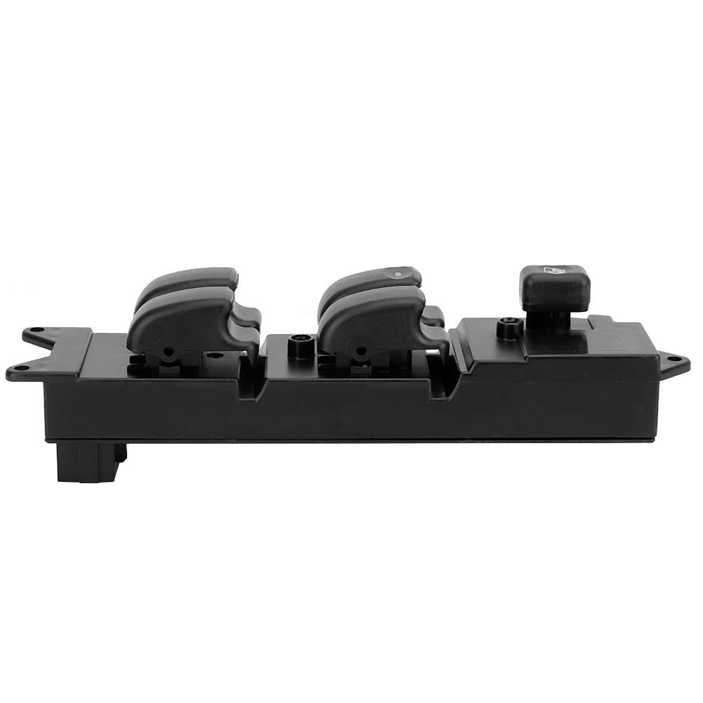 MR194826 Left Driver Side Power Master Window Switch Fits for MITSUBISHI L200