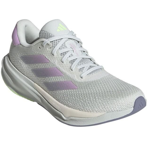 Adidas Supernova Stride Laufschuhe